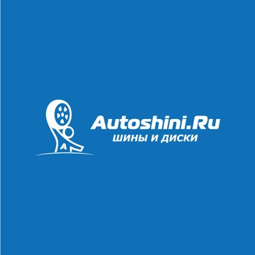 Autoshini RU Симферополь фото 1