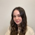 Фотография специалиста Макарова Анастасия Алексеевна