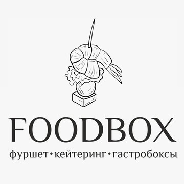 Foodbox фото 1