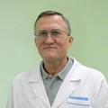 Фотография специалиста Малых Александр Владимирович