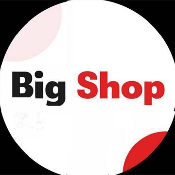 Big Shop фото 1