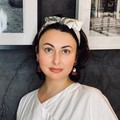 Фотография специалиста Мингалеева Эльмира