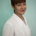 Фотография специалиста Белова Ольга Ивановна