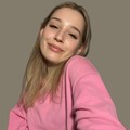 Фотография специалиста Беднякова Александра Валерьенвна