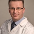 Фотография специалиста Полозов Владимир Витальевич