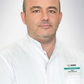 Фотография специалиста Абоян Павел Иванович