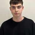 Фотография специалиста Пучков Дмитрий Александрович