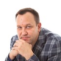 Юридические услуги, адвокаты » Юридическое бюро Кирсанова 