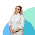 Фотография специалиста Эртель Алёна Игоревна