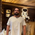 Фотография специалиста Новичков Дмитрий