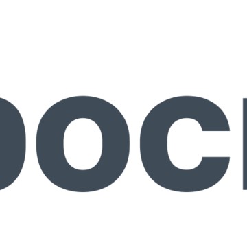 СпросиВрача фото 1