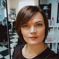 Фотография специалиста Черноскутова Екатерина