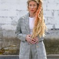 Фотография специалиста Романова Алена