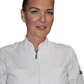 Фотография специалиста Лазарева Анна Игоревна