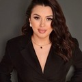 Фотография специалиста Багдасарян Елена