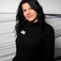 Фотография специалиста Проняева Татьяна
