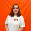 Фотография специалиста Нилова Юлия Анатольевна