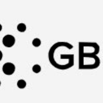 trades.gbmsecurities-limited.pro фото 1