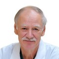 Фотография специалиста Ачамов Наиль Ахатович