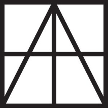 ap-buro фото 1