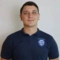 Фотография специалиста Попов Александр Юрьевич