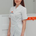 Фотография специалиста Авидзба Светлана Александровна