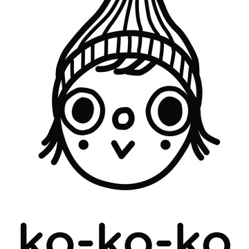 Интернет-магазин одежды ko-ko-ko фото 1