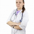 Фотография специалиста Правдивцева Екатерина Витальевна