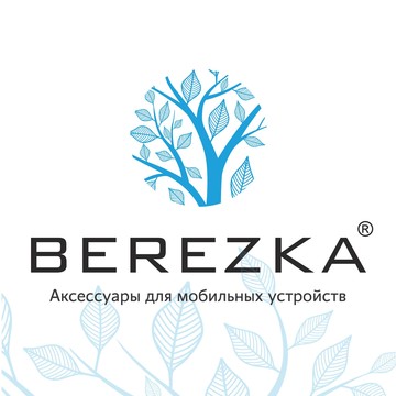 Сеть фирменных магазинов &quot;BEREZKA&quot; фото 1
