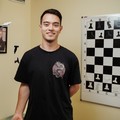 Фотография специалиста Киселев Иван
