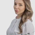 Фотография специалиста Идрисова Патимат Багавудиновна