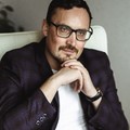 Фотография специалиста Овчинников Антон Алексеевич