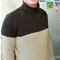 Фотография специалиста Киушкин Владислав