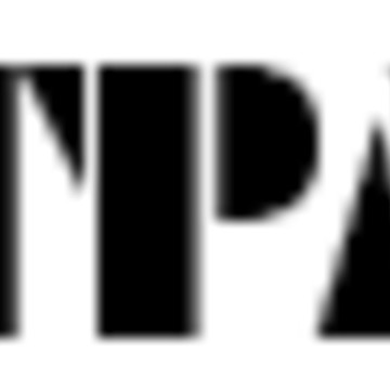 Ультратех фото 3