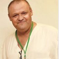 Фотография специалиста Галагуза Владимир