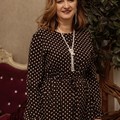 Фотография специалиста Здор Елена Ивановна