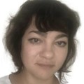 Фотография специалиста Луканина Жанна Александровна