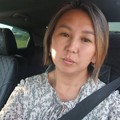 Фотография специалиста Сотнич Ангелина Алексеевна