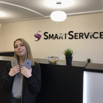 Сервисная компания SmartService фото 3