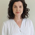 Фотография специалиста Пермякова Инна Геннадьевна