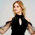 Фотография специалиста Пташинская Анастасия