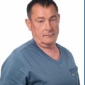 Фотография специалиста Ленюшкин Эдуард Николаевич