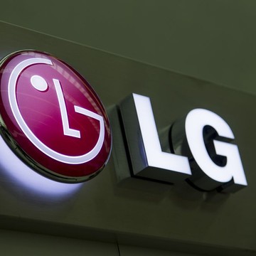 Ремонт стиральных машин LG на улице Трофимова фото 1