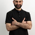 Фотография специалиста Аминов Руслан Мехтихонович