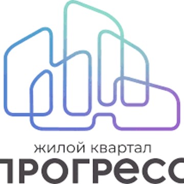 ЖК Прогресс, ООО СЗ Владоград фото 1