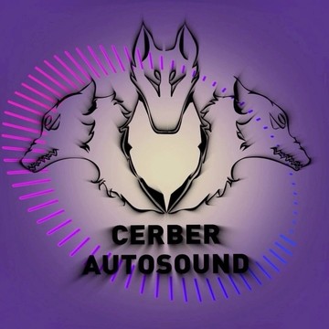 Cerber Avto Sound фото 1