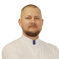 Фотография специалиста Пикулев Иван Олегович