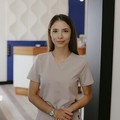 Фотография специалиста Жукова Татьяна Сергеевна