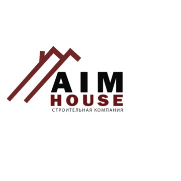 Строительная компания AimHouse фото 1