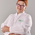 Фотография специалиста Станкевич Марина Ревовна